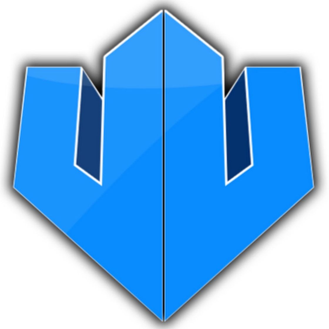 Social Willyrex - YouTube