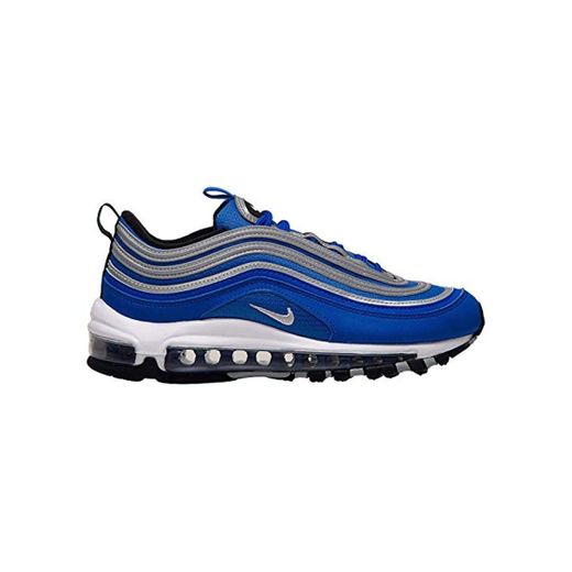 Nike Schuhe Air MAX 97