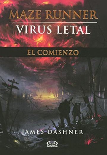 Virus Letal