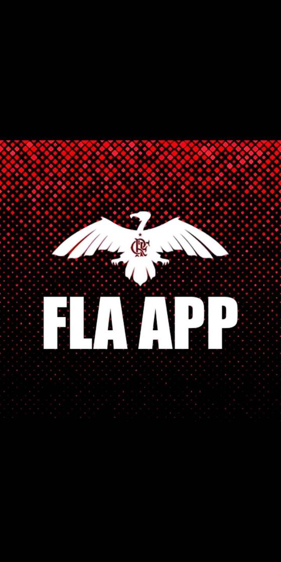 Moda Vivo Futebol - Apps on Google Play