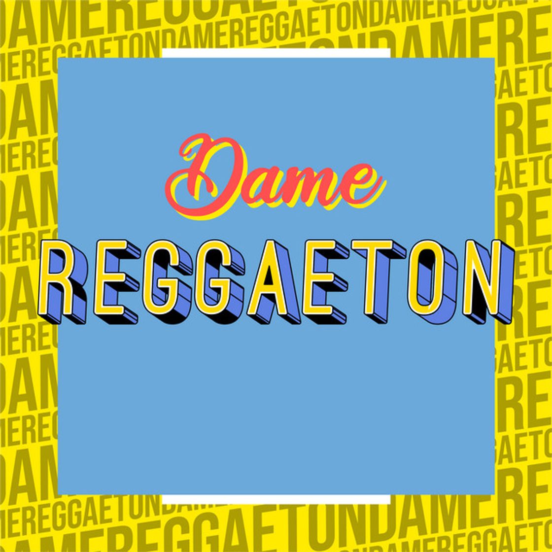 Music Traicionera