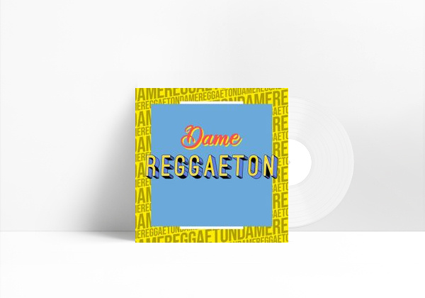 Music Traicionera