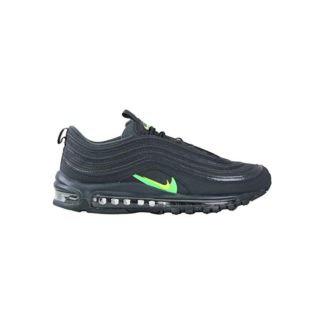 Moda Nike Air Max 97 - Zapatillas deportivas