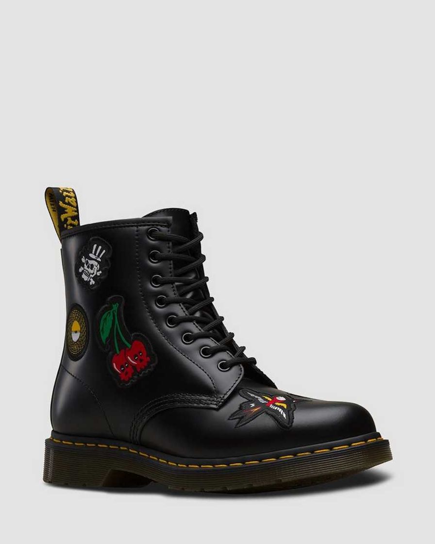 Product Dr. Martens 1460