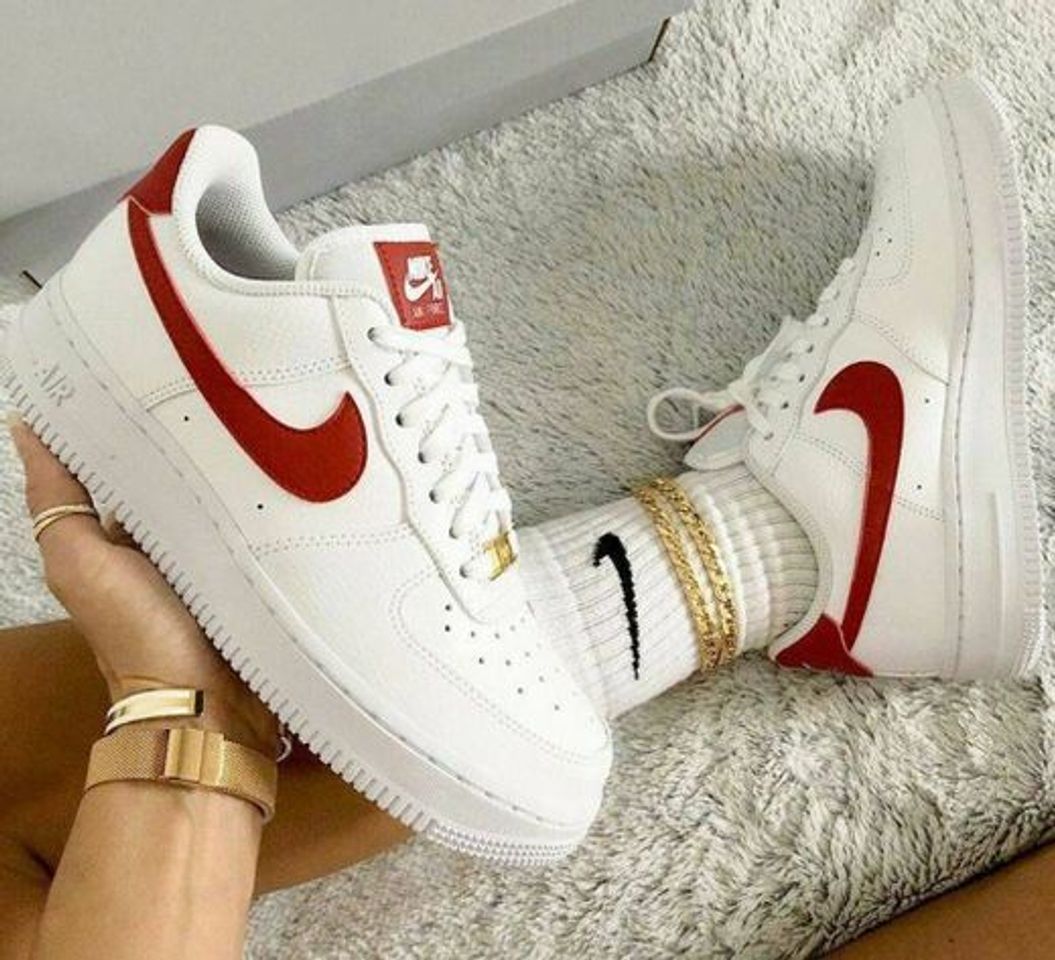 Fashion Nike 