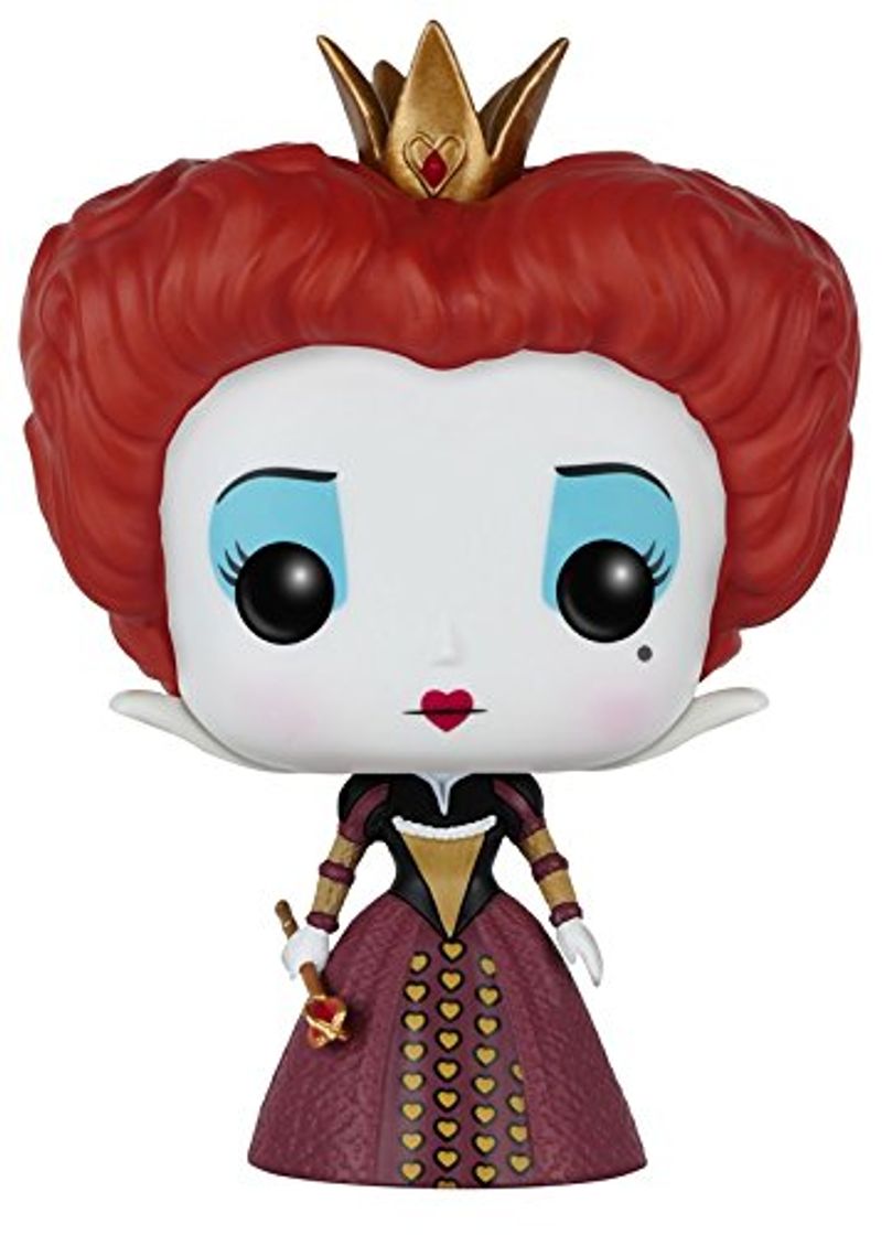 Juego FunKo POP! Vinilo - Disney