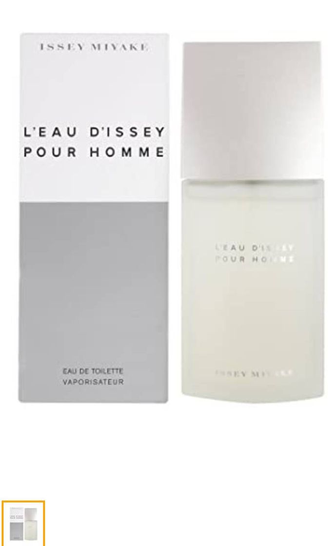 Social Issey Miyake