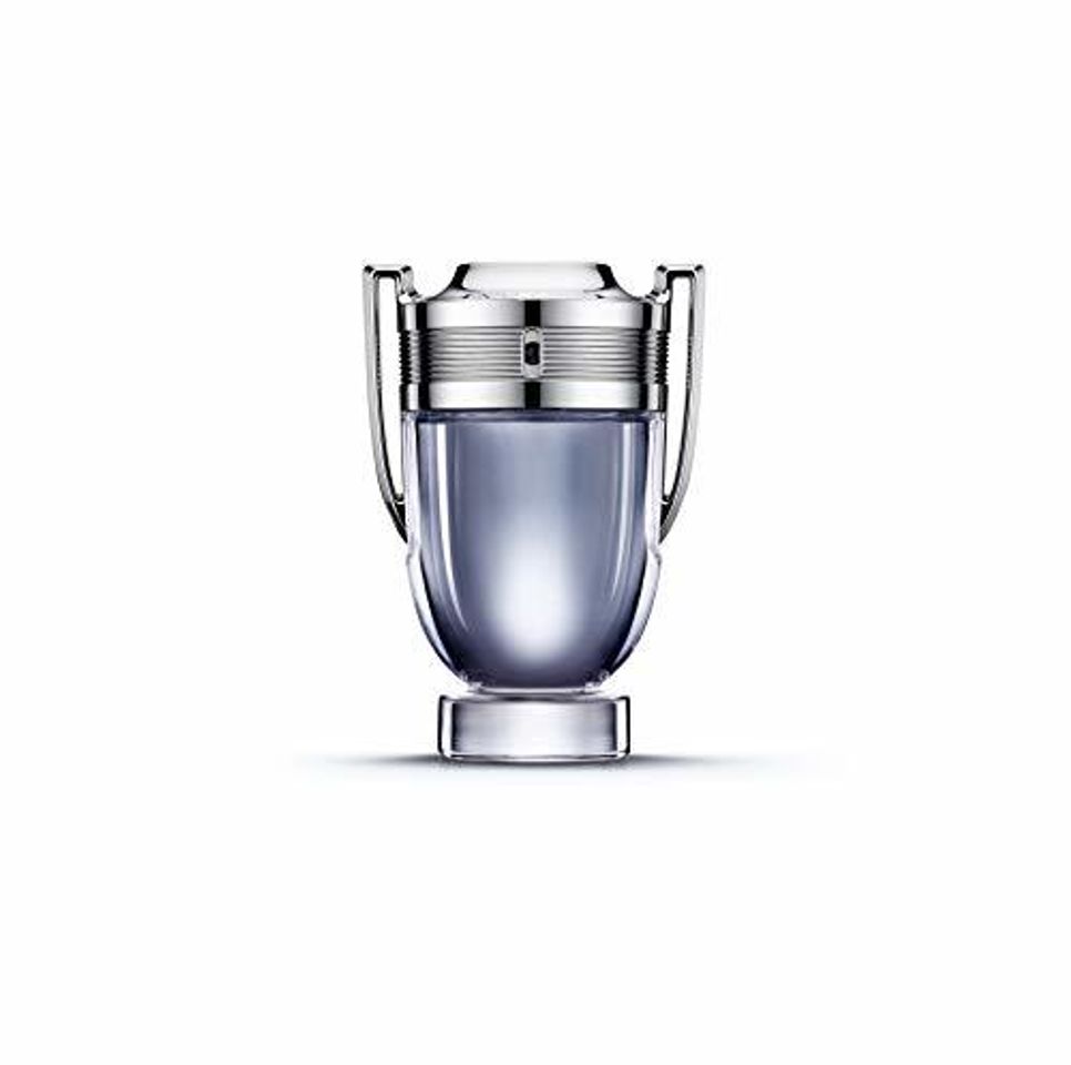 Social Paco Rabanne Invictus