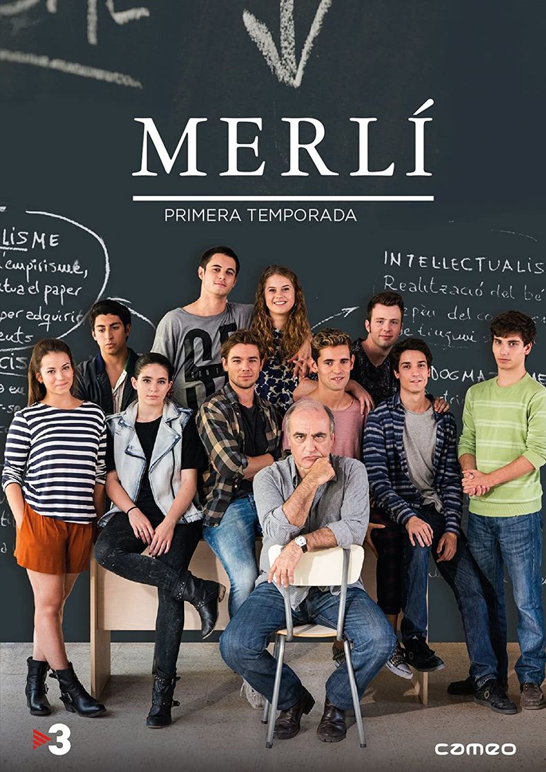 Merli