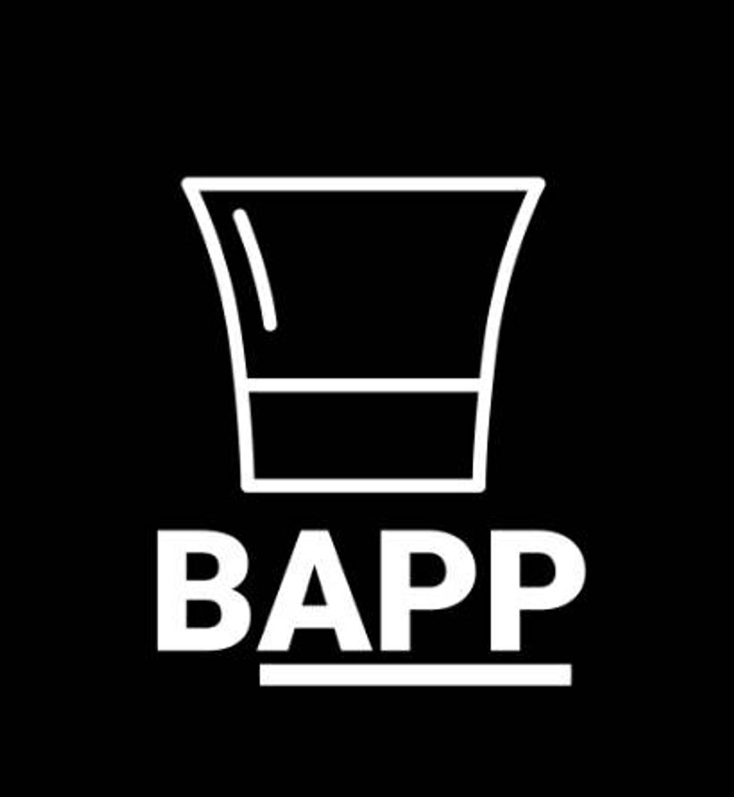 Fashion Bapp - Um drink game