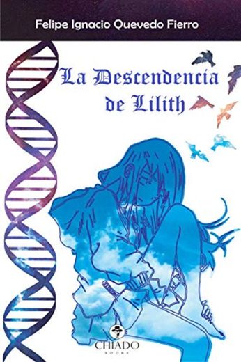La descendencia de Lilith