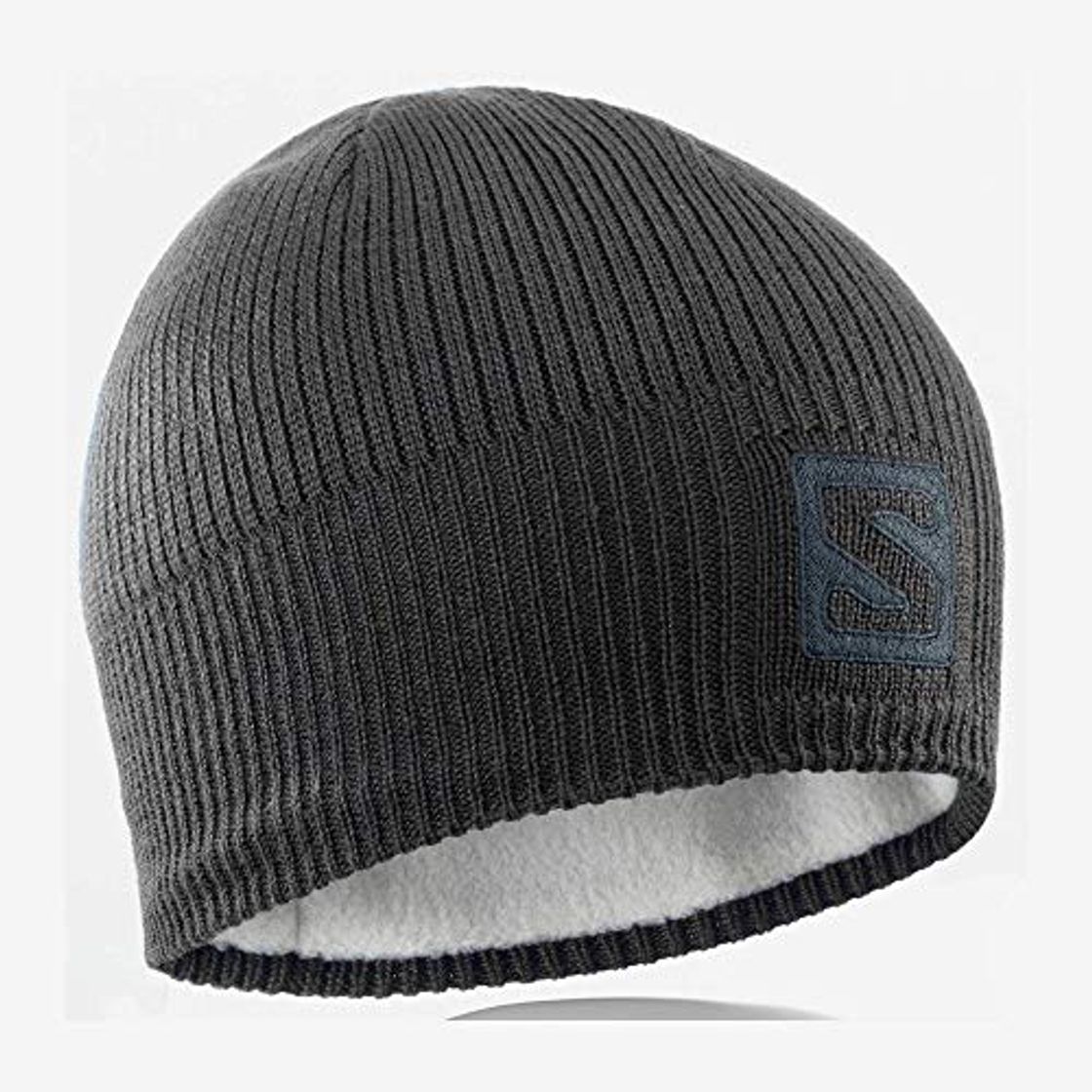 Moda Salomon LOGO BEANIE Gorro unisex