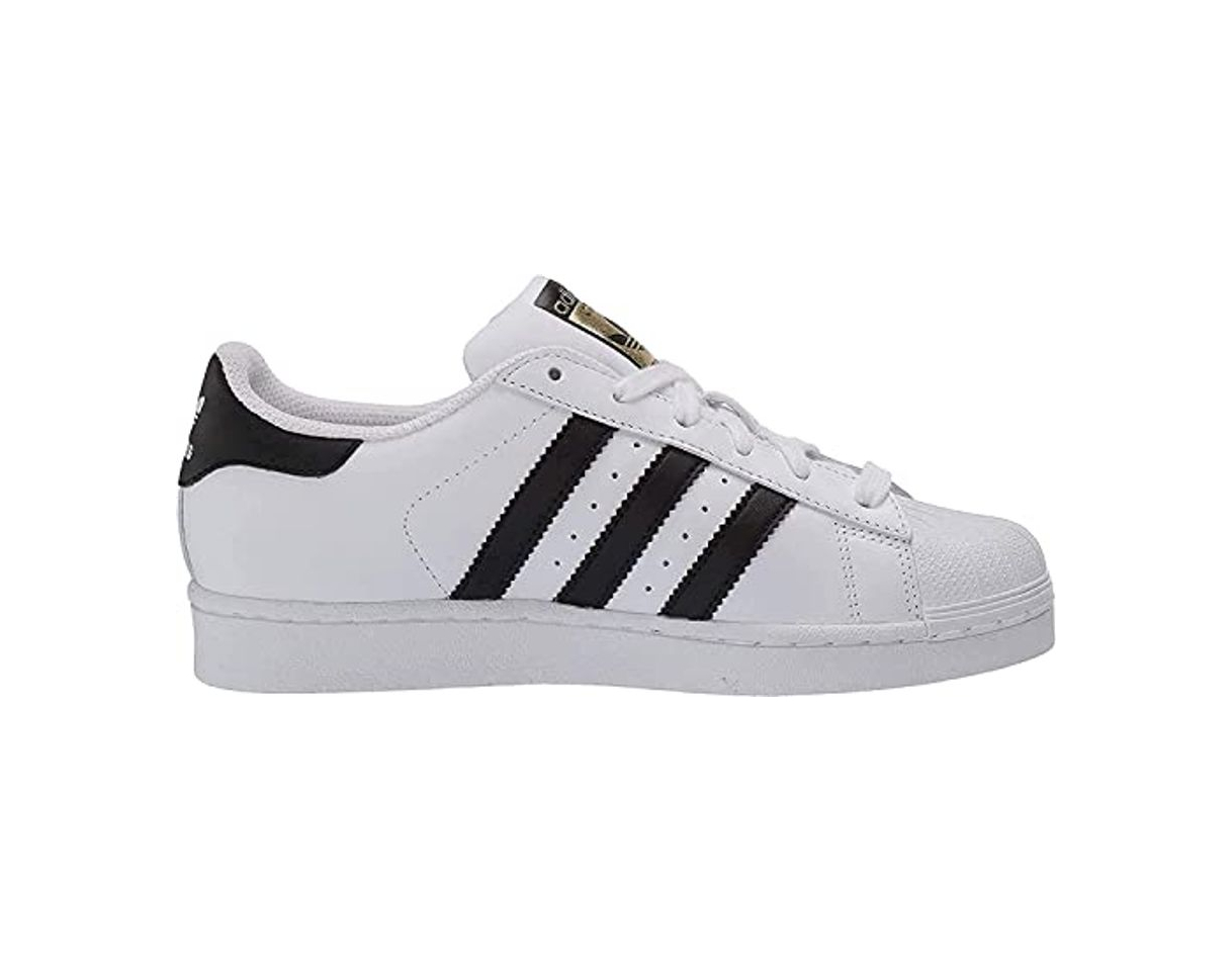 Social adidas Superstar J
