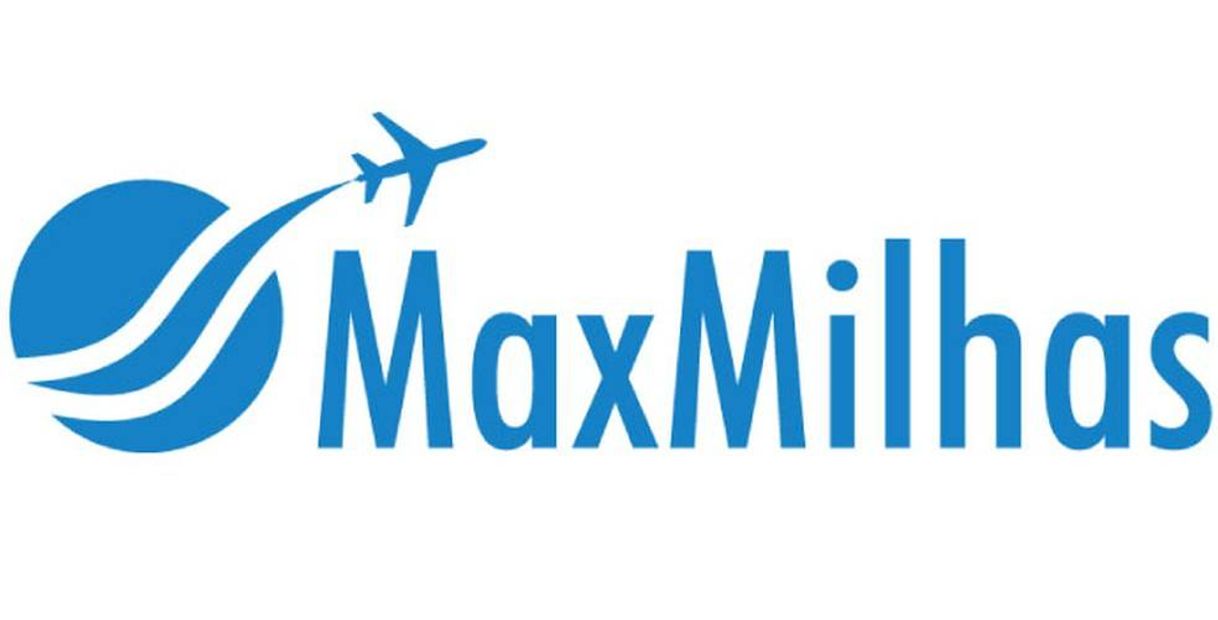 Aplicaciones MaxMilhas: Compre passagens aéreas e venda suas milhas