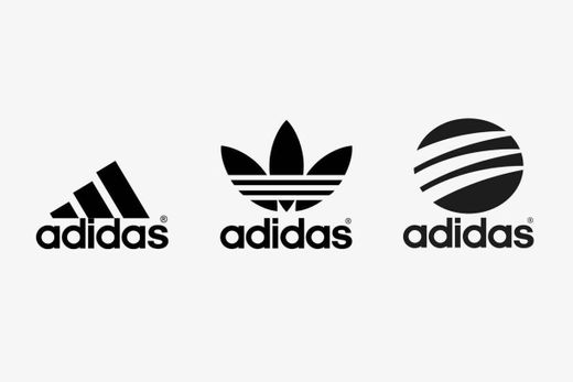 adidas Official Website | adidas US