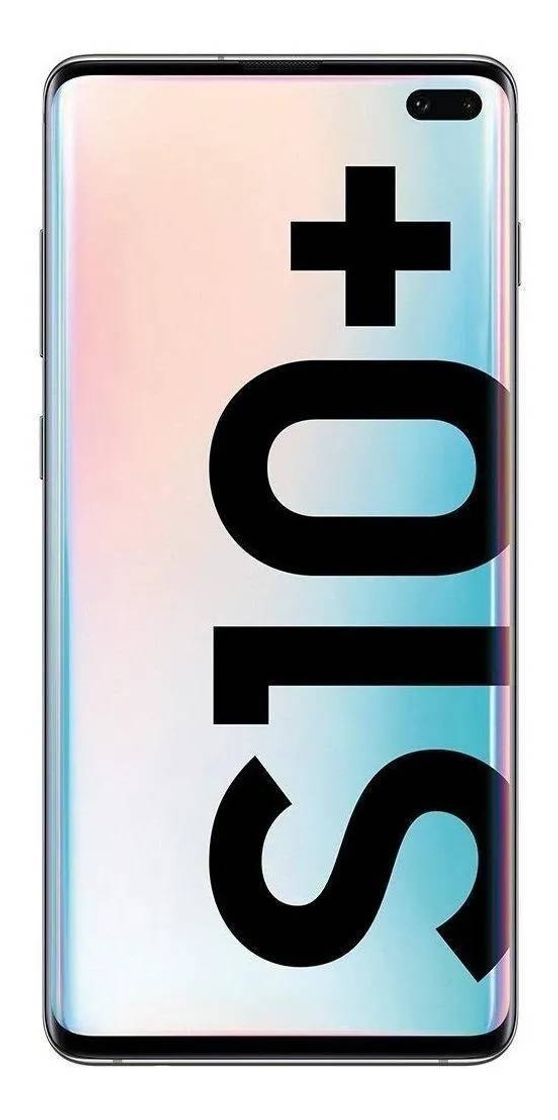 Moda Samsung galaxi s10 plus ceramic..