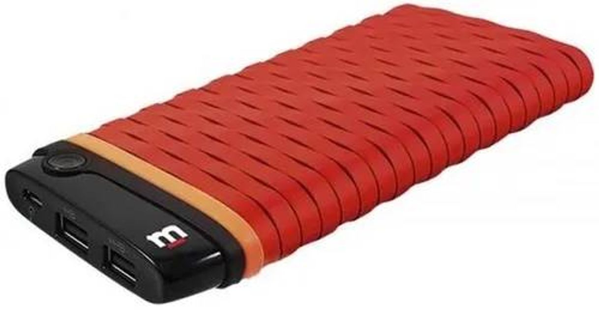 Moda Power bank (20'000) pila portatil