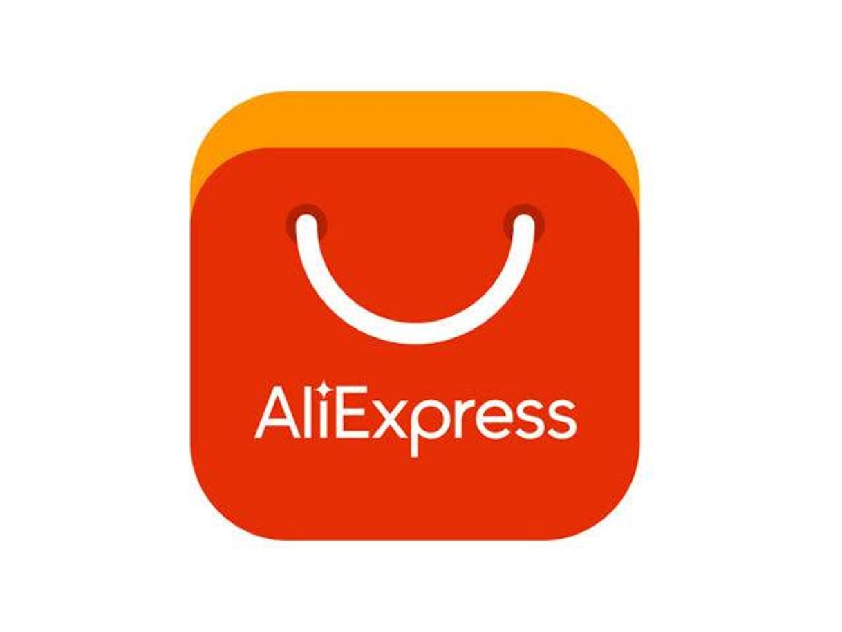 App AliExpress Shopping App