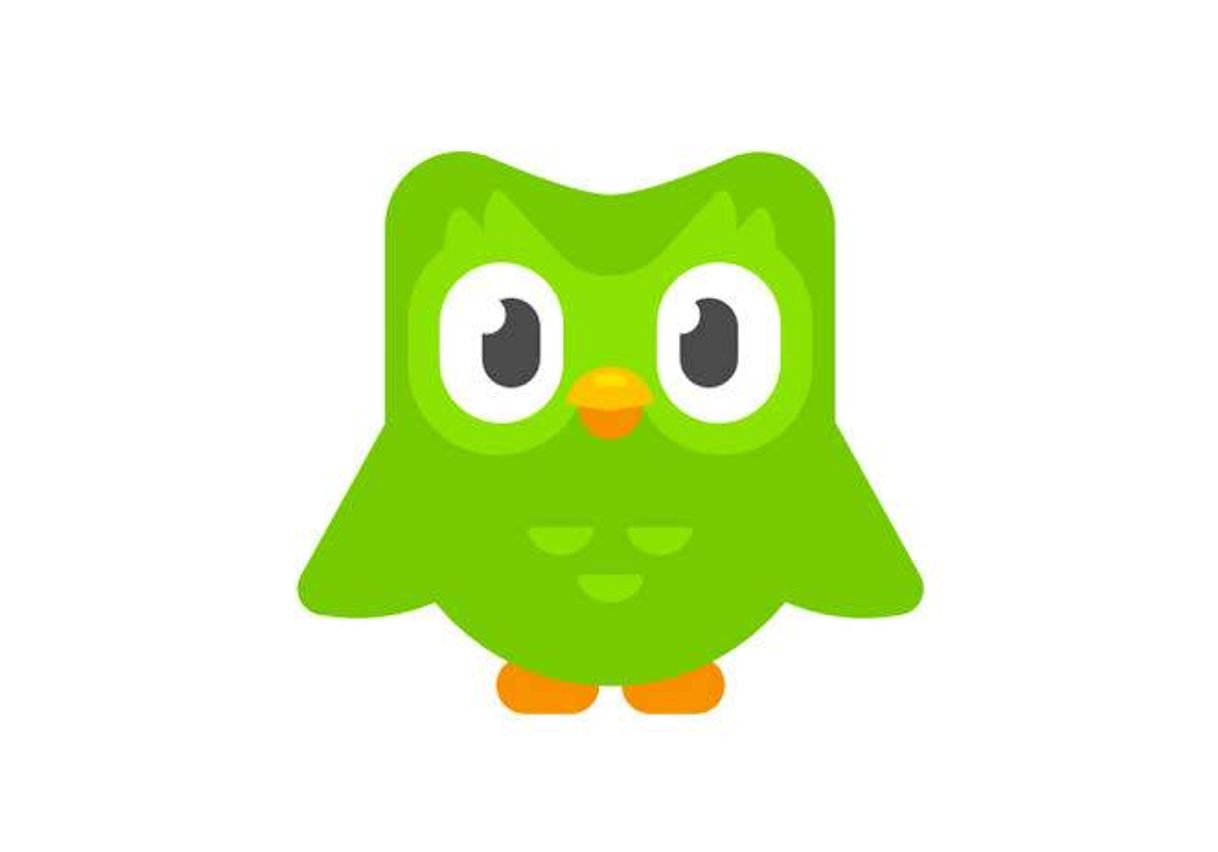 App Duolingo - Language Lessons