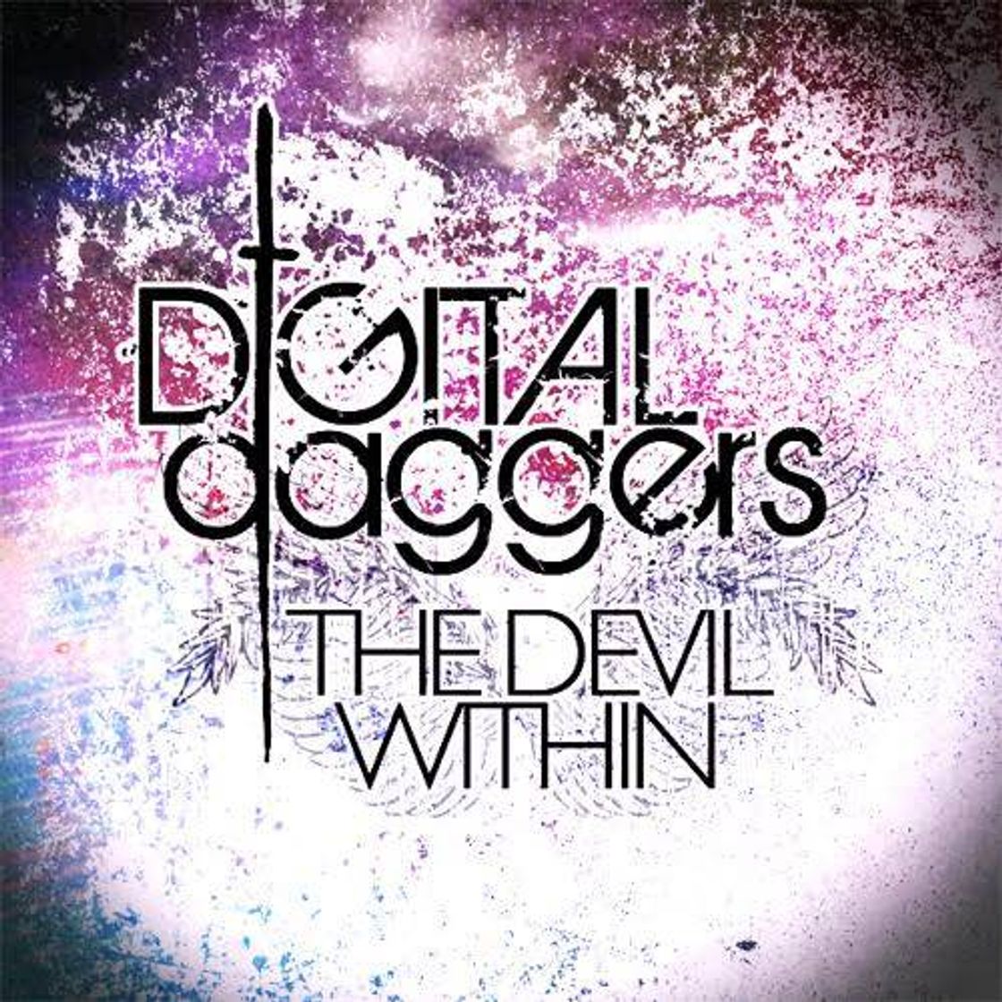 Music The Devil Within