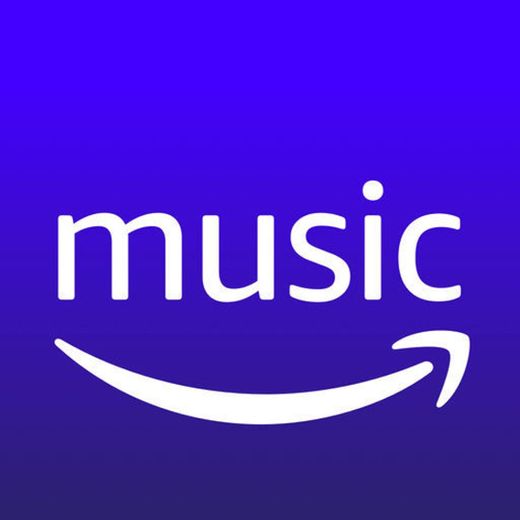 Amazon Music