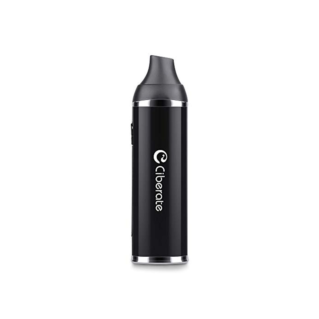 Product Ciberate Pluma de vaporizador de hierbas secas