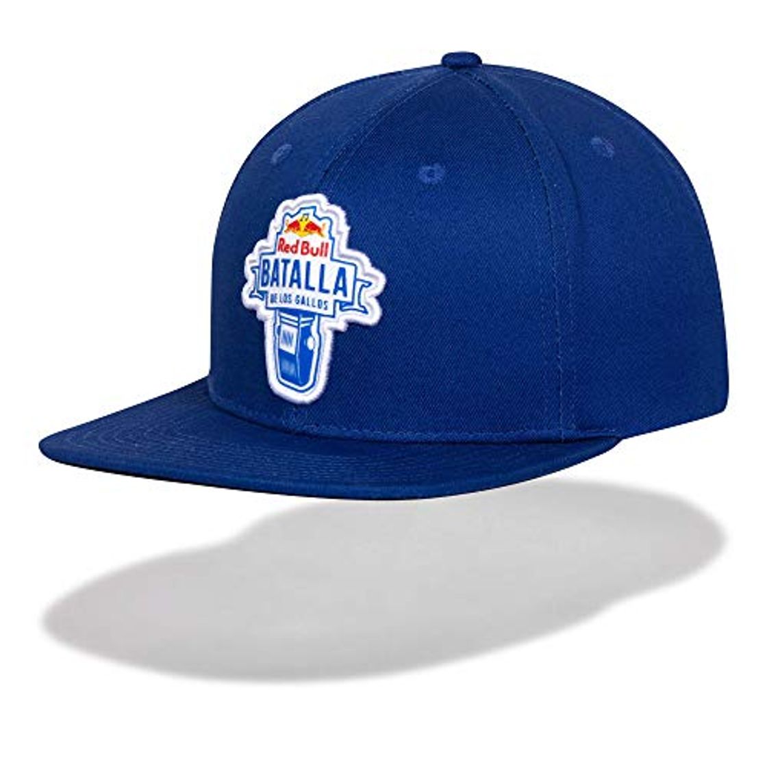 Product Red Bull Batalla de los Gallos Battle Gorra