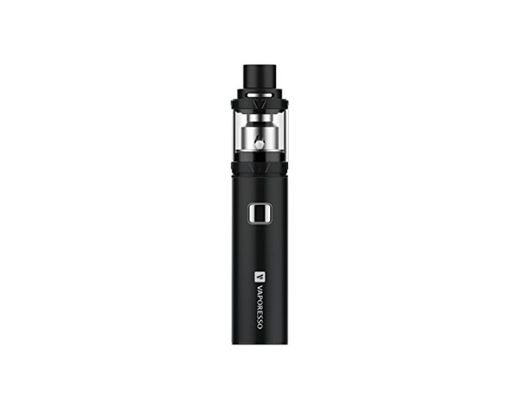 Vaporesso Veco One Starter Kit