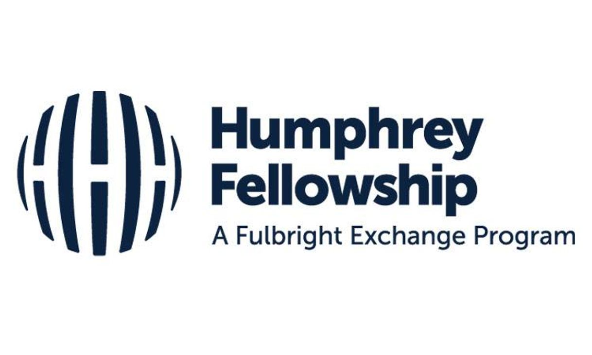 Moda Hubert H. Humphrey Fellowship 