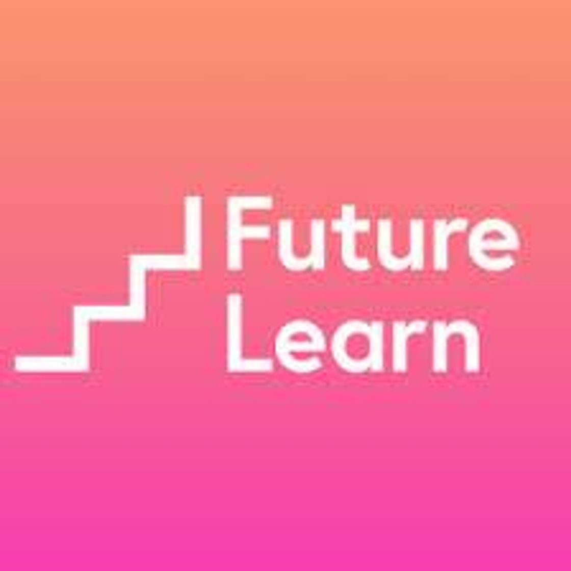 Fashion FutureLearn