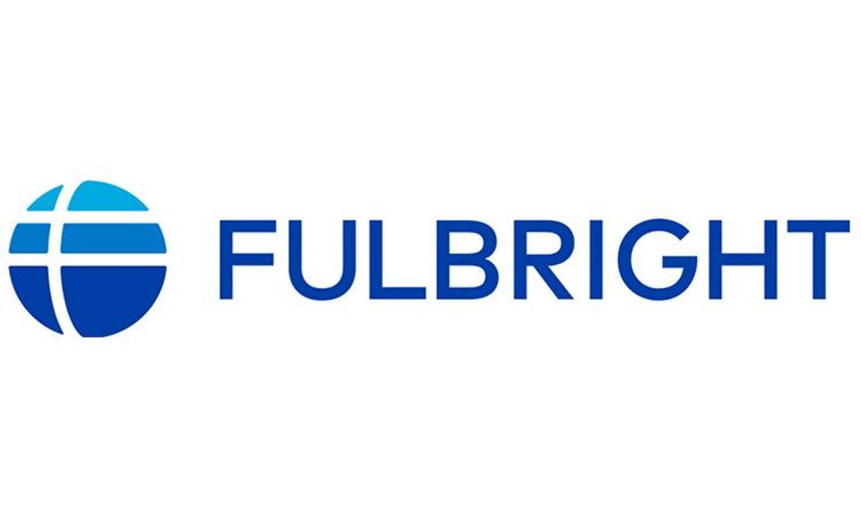 Moda Fulbright Program | U.S. Embassy 