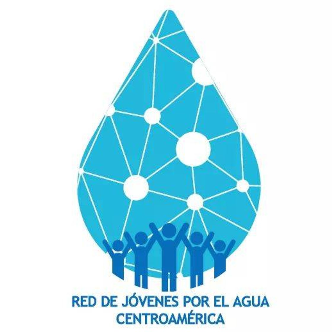 Moda Red de Jóvenes por el Agua Centroamérica 