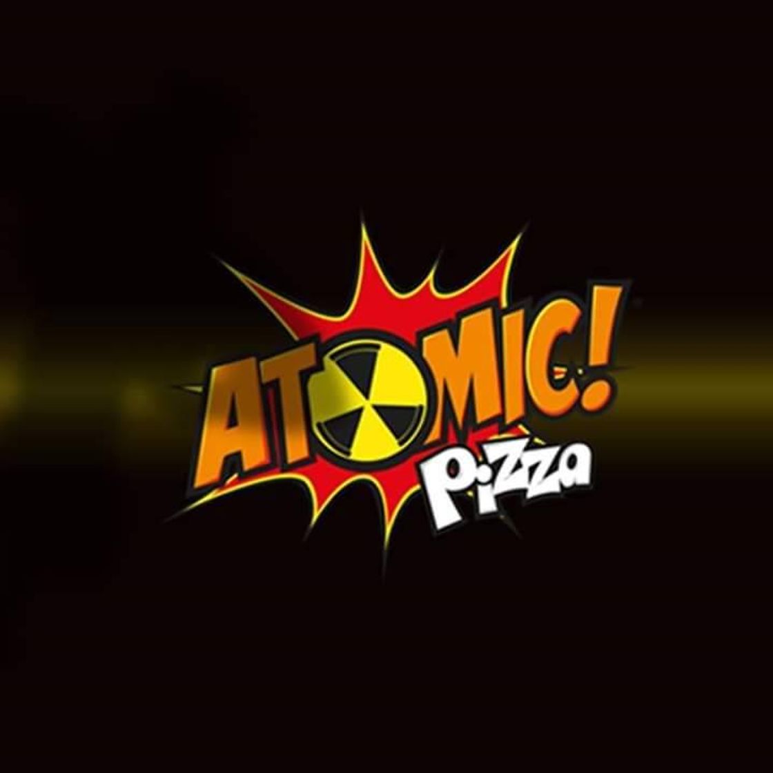 Restaurants Atomic Pizza S.A