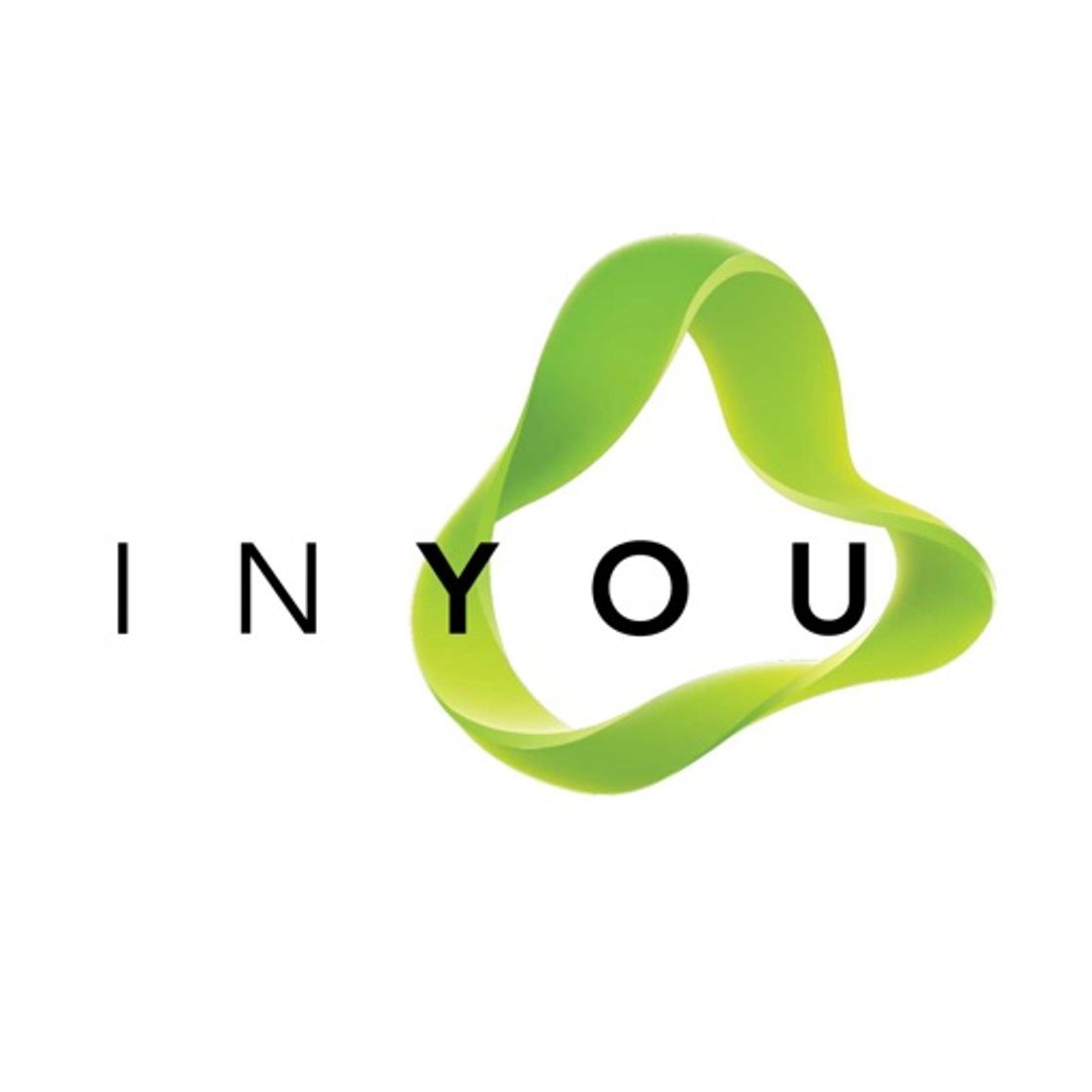 App InYou