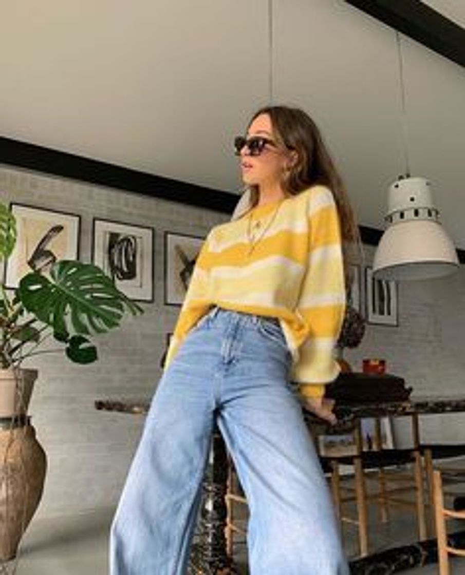 Social 🌛 Casual look 🌛