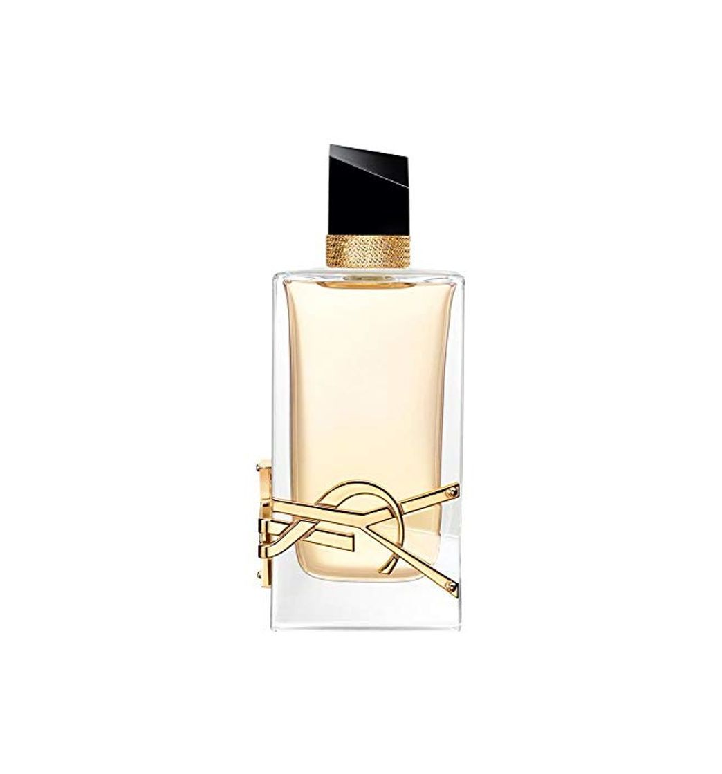Social Yves Saint Laurent Libre Eau de Parfum 90 ml