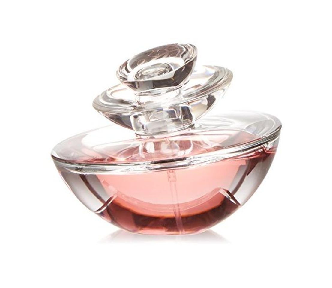 Belleza GUERLAIN INSOLENCE agua de tocador vaporizador 100 ml