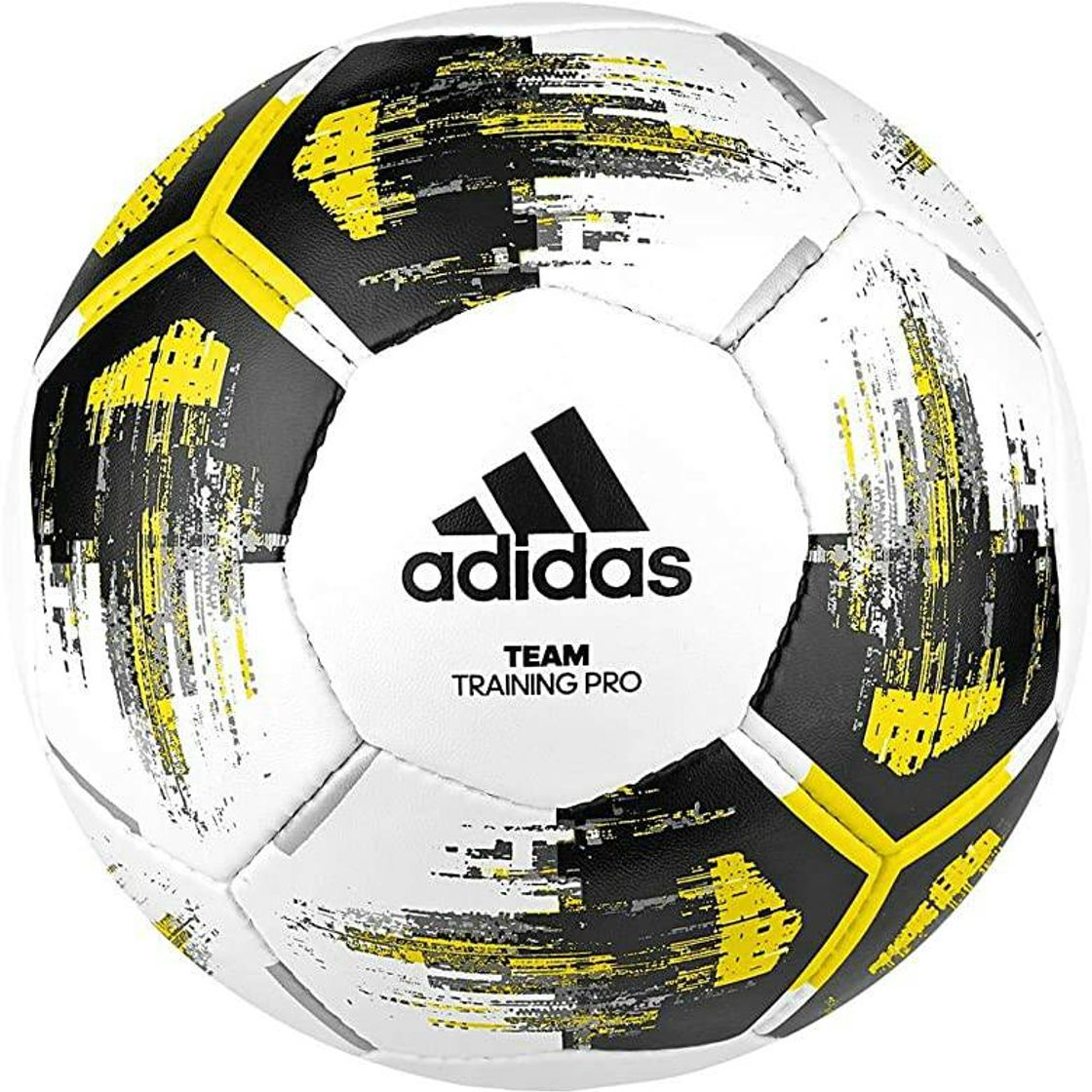 Moda Balón de fútbol marca Adidas 