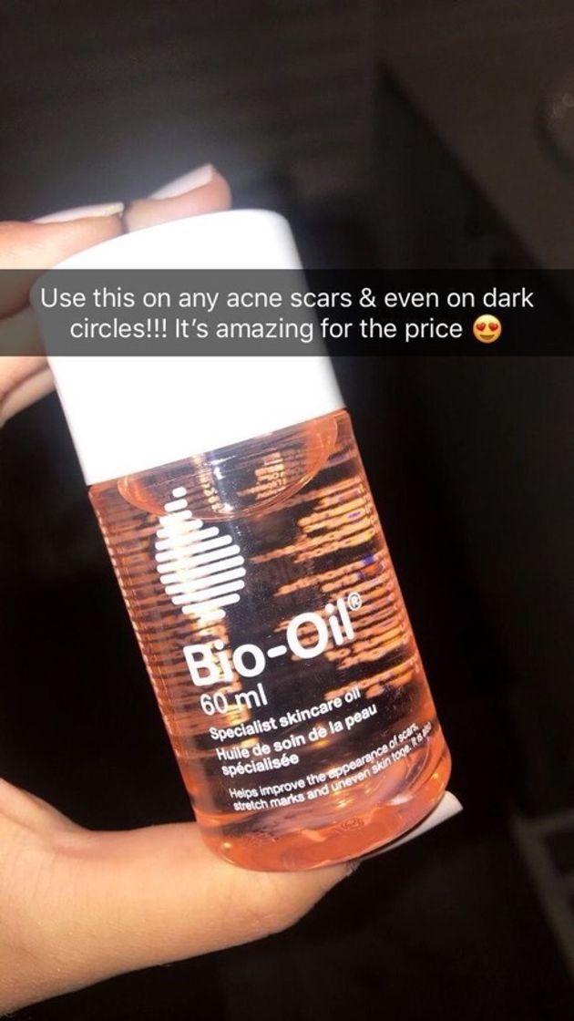 Beauty BIO-OIL 200 ml