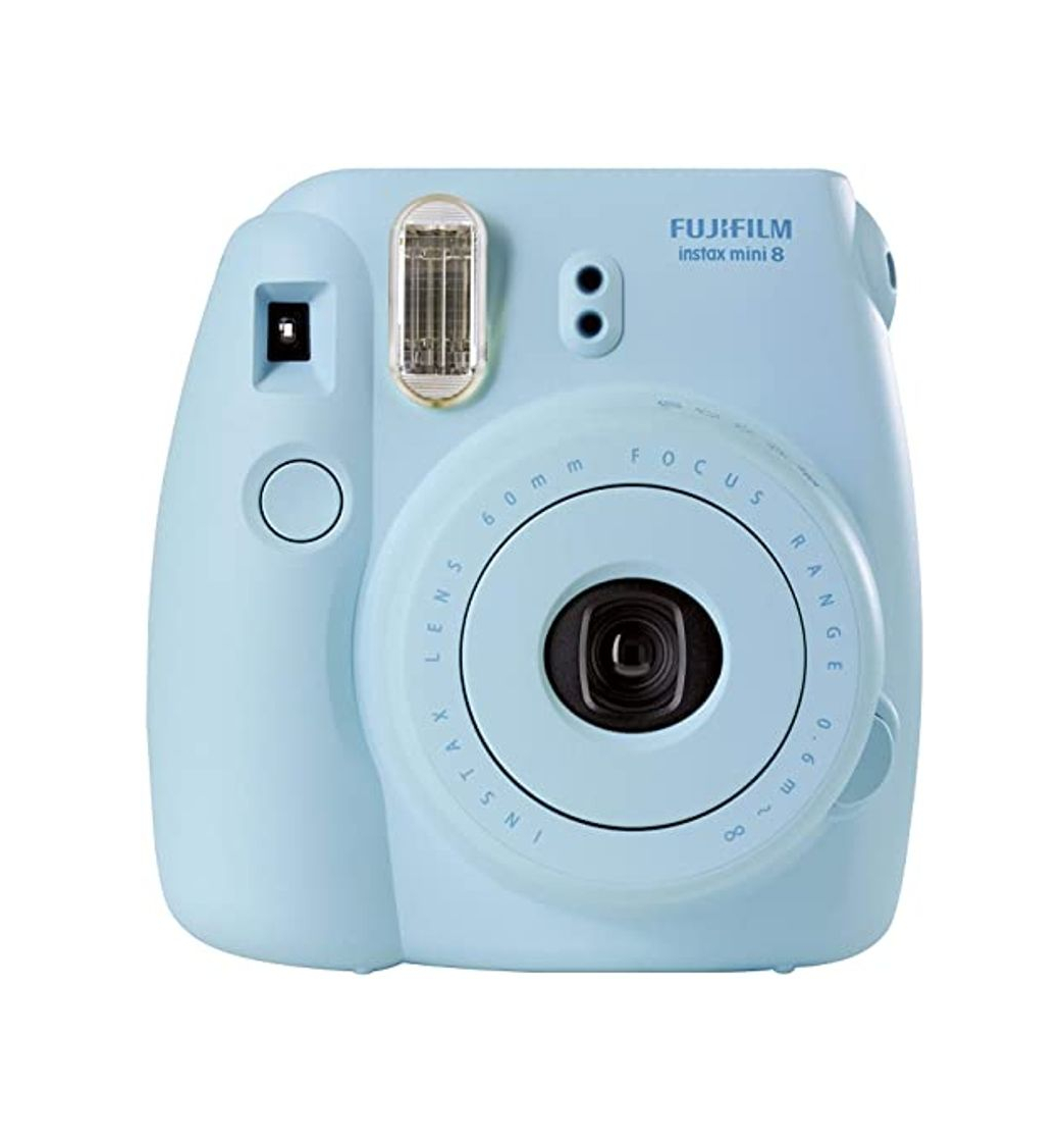 Electronic Fujifilm Instax Mini 8