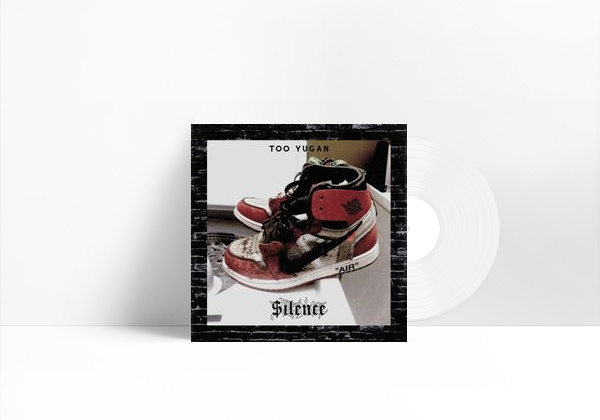 Canción $ilence