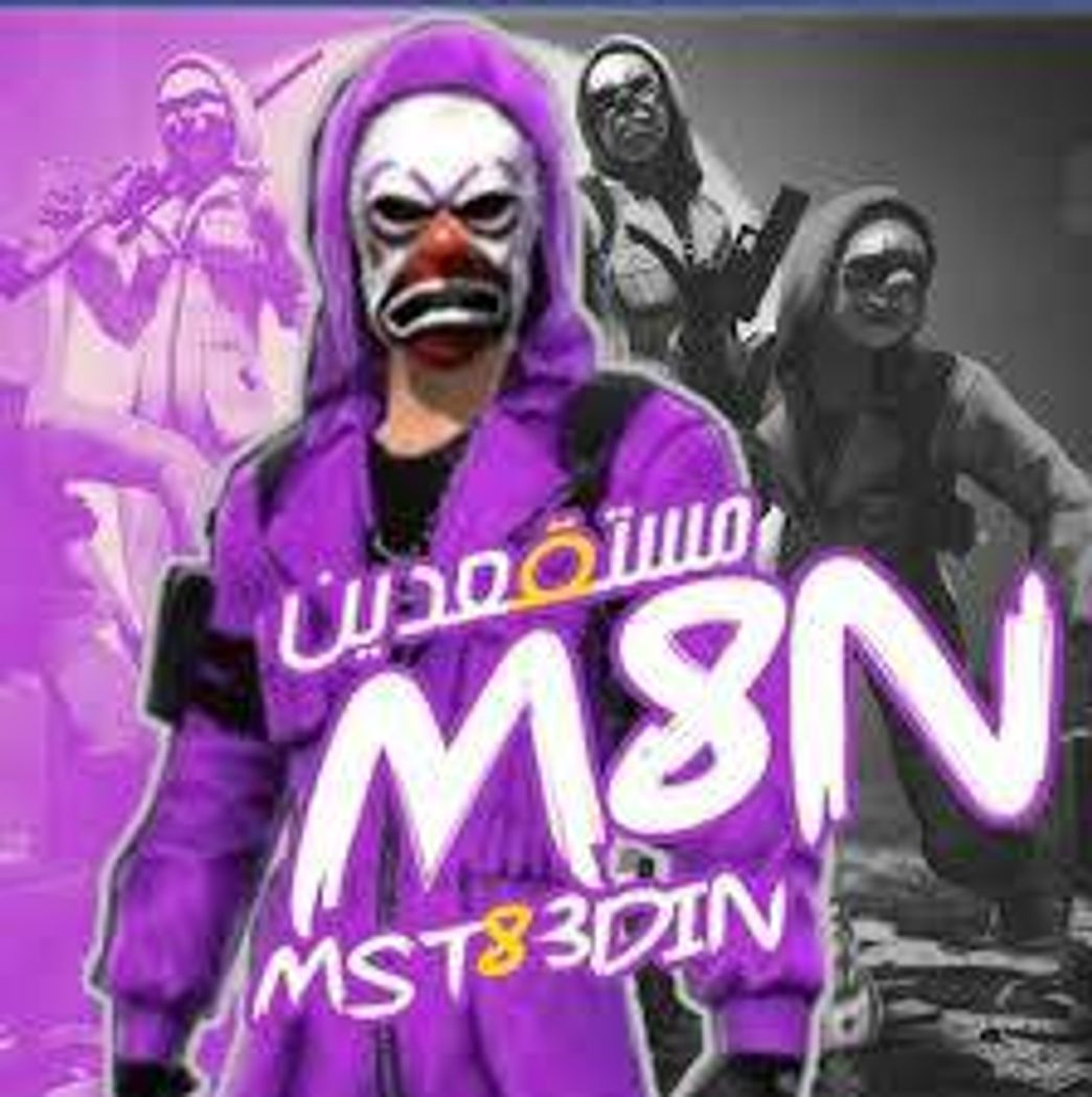 Jugadas de M8N free fire 🔥🔥