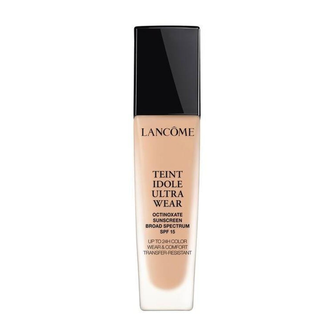 Moda Teint Idole Ultra 24H Long Lasting Foundation | Lancôme