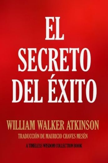 El Secreto del Éxito