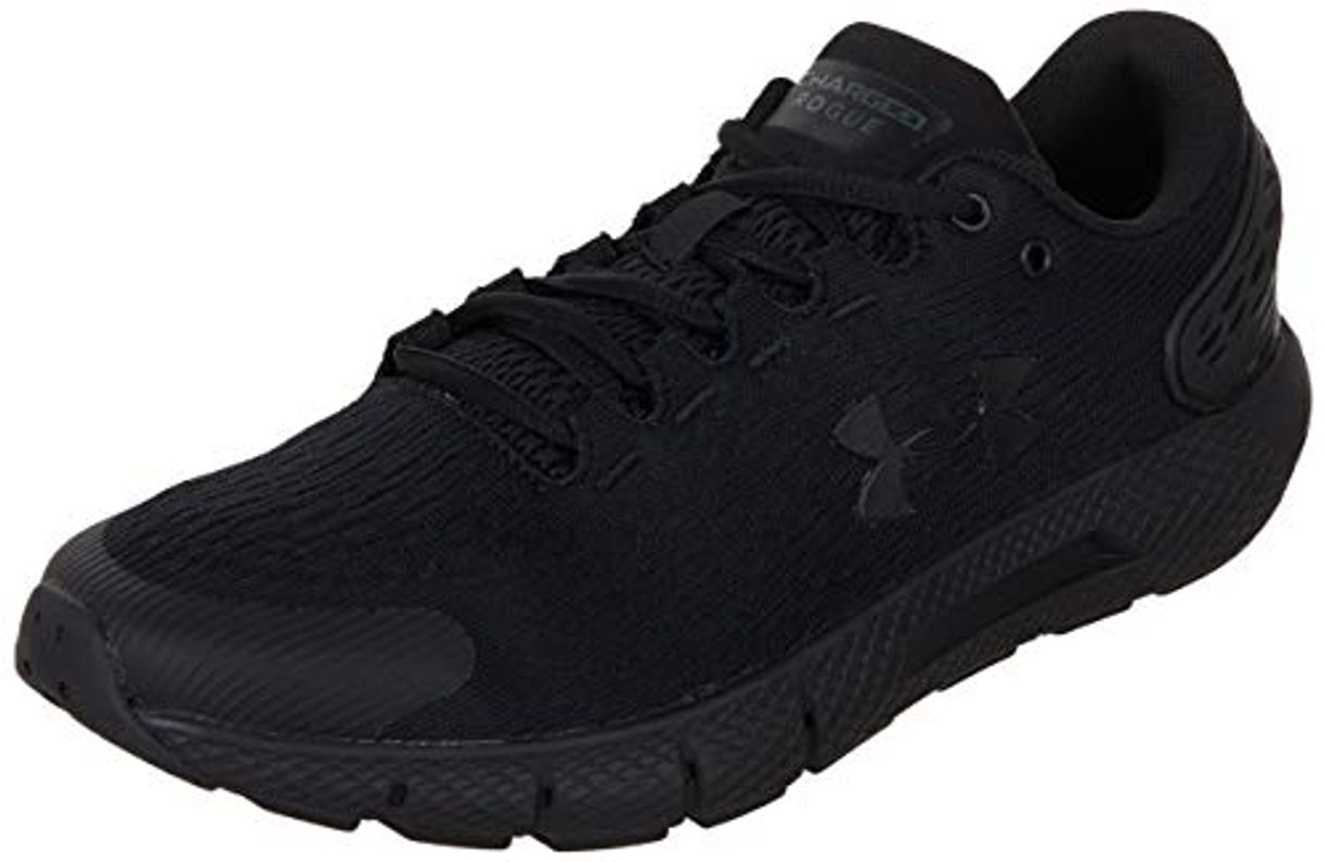 Moda Under Armour UA W Charged Rogue 2, Zapatillas de Running para Mujer,