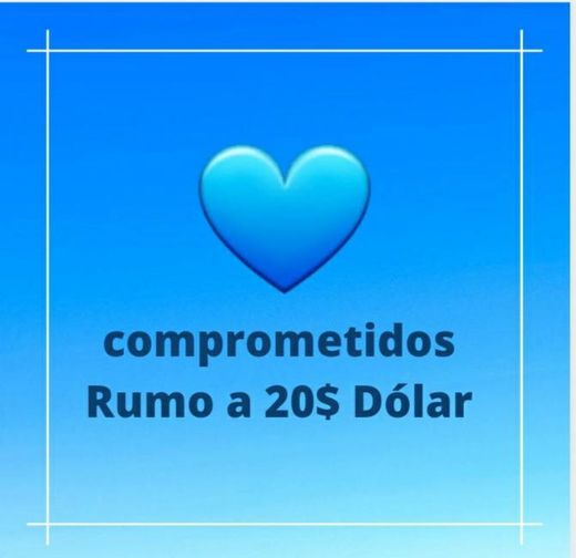 Monetizar chegar a 20$