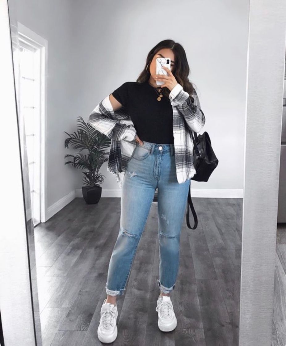 Social Simsly - Juego de anillos de nudillos de estrella y luna vintage