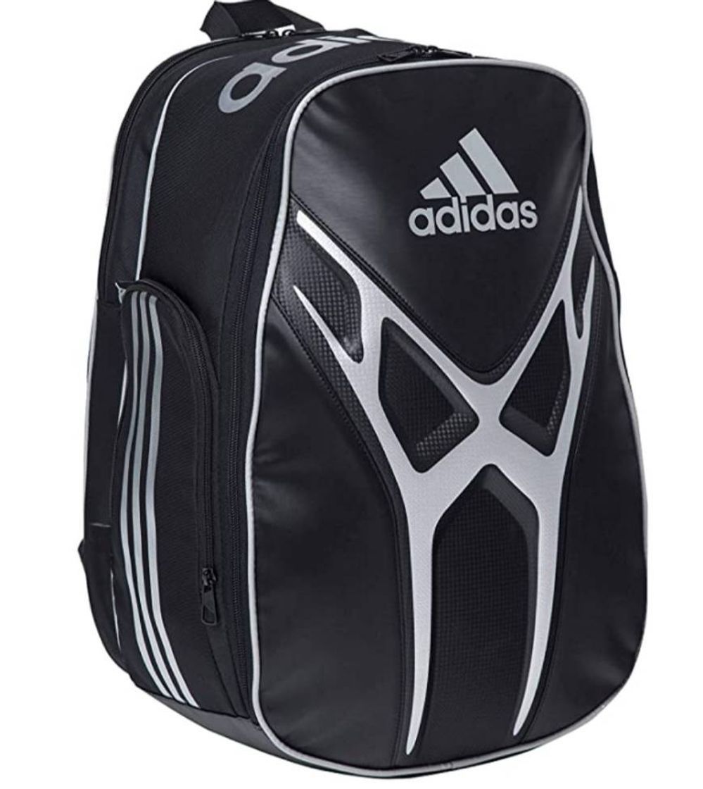 Producto Mochila Adidas