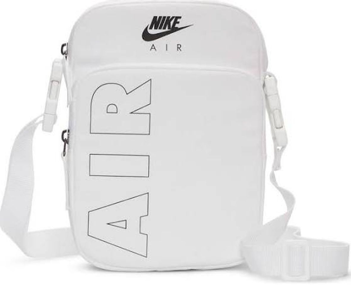 Fashion Bolso/Bandolera Air Heritage de Nike