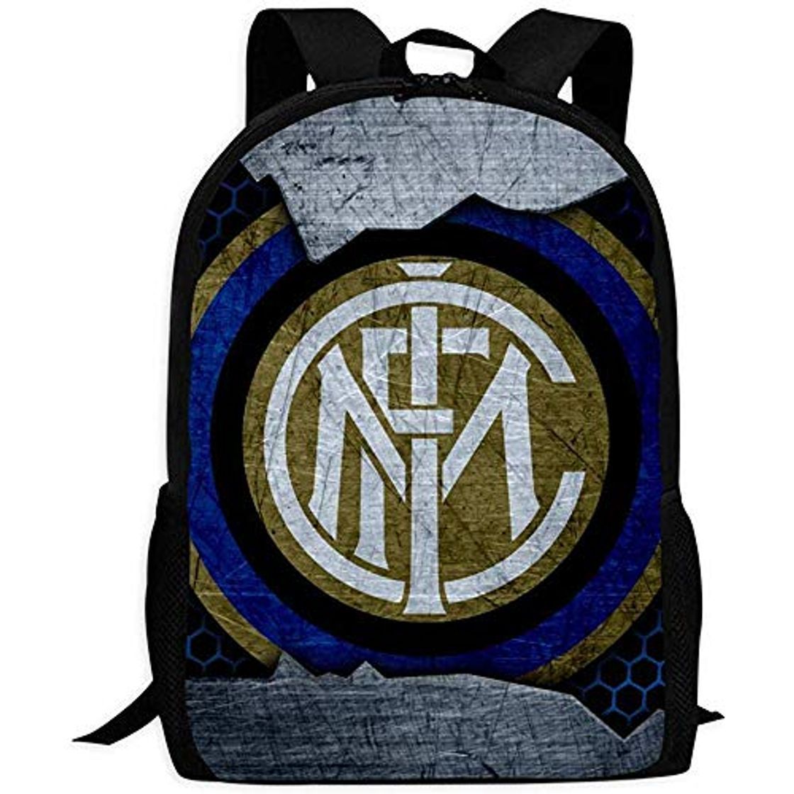 Moda Mochila Clásico